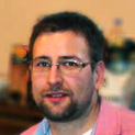 Kocsis Tamás